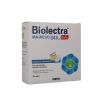 Biolectra Magnesio Forte 20 Compresse Effervescenti